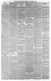 Bath Chronicle and Weekly Gazette Thursday 26 January 1860 Page 3
