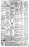 Bath Chronicle and Weekly Gazette Thursday 26 January 1860 Page 4