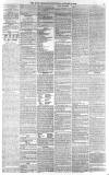 Bath Chronicle and Weekly Gazette Thursday 26 January 1860 Page 5