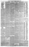 Bath Chronicle and Weekly Gazette Thursday 26 January 1860 Page 6