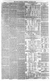 Bath Chronicle and Weekly Gazette Thursday 26 January 1860 Page 7