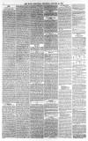 Bath Chronicle and Weekly Gazette Thursday 26 January 1860 Page 8