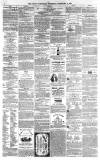 Bath Chronicle and Weekly Gazette Thursday 02 February 1860 Page 2