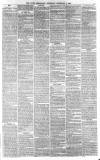Bath Chronicle and Weekly Gazette Thursday 02 February 1860 Page 3