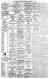 Bath Chronicle and Weekly Gazette Thursday 02 February 1860 Page 4