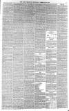 Bath Chronicle and Weekly Gazette Thursday 02 February 1860 Page 5