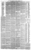Bath Chronicle and Weekly Gazette Thursday 02 February 1860 Page 6
