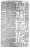Bath Chronicle and Weekly Gazette Thursday 02 February 1860 Page 7