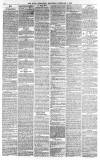 Bath Chronicle and Weekly Gazette Thursday 02 February 1860 Page 8