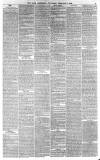 Bath Chronicle and Weekly Gazette Thursday 09 February 1860 Page 3