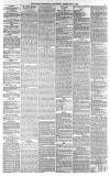 Bath Chronicle and Weekly Gazette Thursday 09 February 1860 Page 5