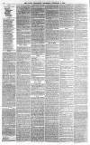 Bath Chronicle and Weekly Gazette Thursday 09 February 1860 Page 6