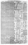 Bath Chronicle and Weekly Gazette Thursday 09 February 1860 Page 7
