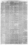 Bath Chronicle and Weekly Gazette Thursday 16 February 1860 Page 3