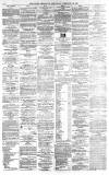 Bath Chronicle and Weekly Gazette Thursday 16 February 1860 Page 4