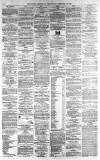 Bath Chronicle and Weekly Gazette Thursday 16 February 1860 Page 5