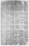 Bath Chronicle and Weekly Gazette Thursday 16 February 1860 Page 6