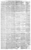 Bath Chronicle and Weekly Gazette Thursday 16 February 1860 Page 7