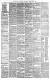 Bath Chronicle and Weekly Gazette Thursday 16 February 1860 Page 8