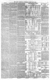 Bath Chronicle and Weekly Gazette Thursday 16 February 1860 Page 9