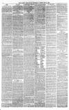 Bath Chronicle and Weekly Gazette Thursday 16 February 1860 Page 10