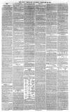 Bath Chronicle and Weekly Gazette Thursday 23 February 1860 Page 3