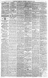 Bath Chronicle and Weekly Gazette Thursday 23 February 1860 Page 5