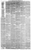 Bath Chronicle and Weekly Gazette Thursday 23 February 1860 Page 6