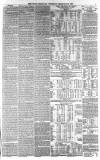 Bath Chronicle and Weekly Gazette Thursday 23 February 1860 Page 7