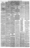 Bath Chronicle and Weekly Gazette Thursday 23 February 1860 Page 8