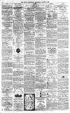 Bath Chronicle and Weekly Gazette Thursday 01 March 1860 Page 3