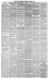 Bath Chronicle and Weekly Gazette Thursday 01 March 1860 Page 4