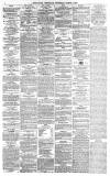 Bath Chronicle and Weekly Gazette Thursday 01 March 1860 Page 5