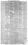 Bath Chronicle and Weekly Gazette Thursday 01 March 1860 Page 6