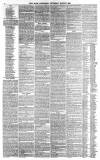 Bath Chronicle and Weekly Gazette Thursday 01 March 1860 Page 7