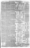 Bath Chronicle and Weekly Gazette Thursday 01 March 1860 Page 8