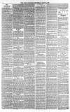 Bath Chronicle and Weekly Gazette Thursday 01 March 1860 Page 9