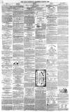 Bath Chronicle and Weekly Gazette Thursday 08 March 1860 Page 2