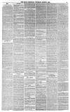 Bath Chronicle and Weekly Gazette Thursday 08 March 1860 Page 3