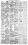 Bath Chronicle and Weekly Gazette Thursday 08 March 1860 Page 4
