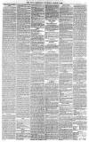Bath Chronicle and Weekly Gazette Thursday 08 March 1860 Page 5
