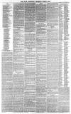 Bath Chronicle and Weekly Gazette Thursday 08 March 1860 Page 6