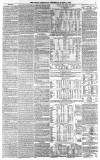 Bath Chronicle and Weekly Gazette Thursday 08 March 1860 Page 7