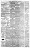 Bath Chronicle and Weekly Gazette Thursday 08 March 1860 Page 8
