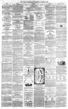 Bath Chronicle and Weekly Gazette Thursday 15 March 1860 Page 2