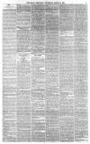 Bath Chronicle and Weekly Gazette Thursday 15 March 1860 Page 3