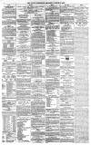 Bath Chronicle and Weekly Gazette Thursday 15 March 1860 Page 4