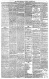 Bath Chronicle and Weekly Gazette Thursday 15 March 1860 Page 5