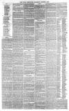 Bath Chronicle and Weekly Gazette Thursday 15 March 1860 Page 6