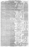 Bath Chronicle and Weekly Gazette Thursday 15 March 1860 Page 7